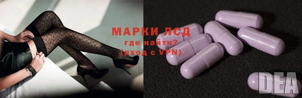 спиды Волосово