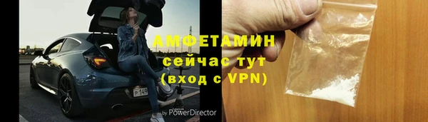 дживик Верхний Тагил
