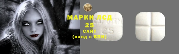 спиды Волосово